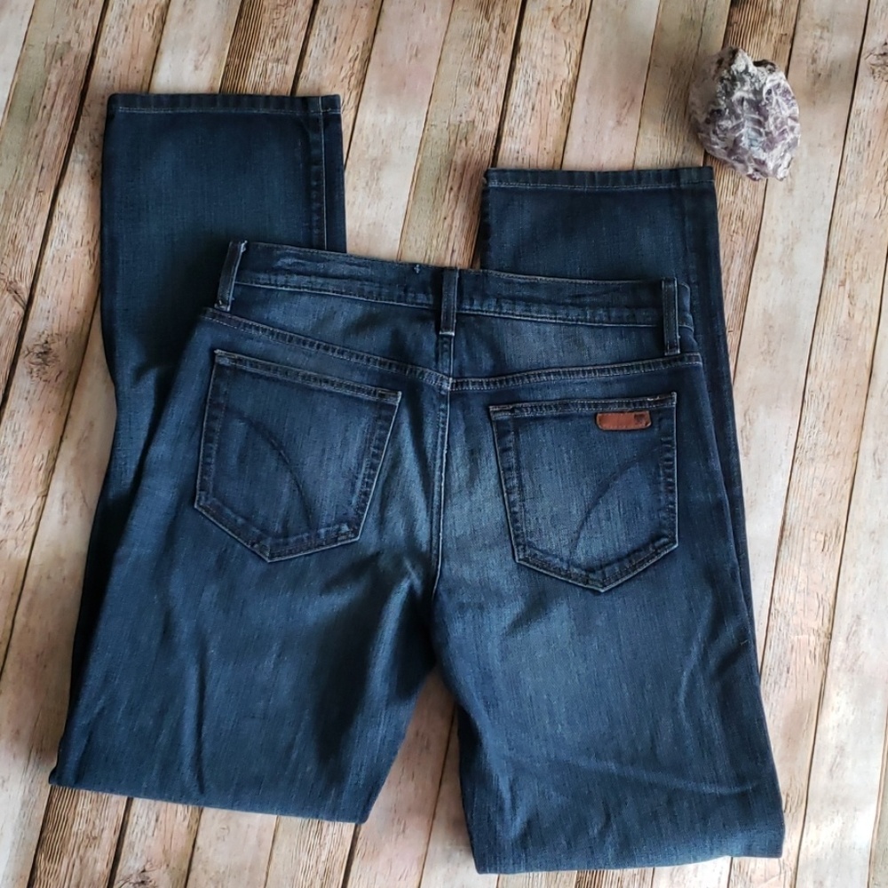Joe's Jeans - Picture 3 of 8